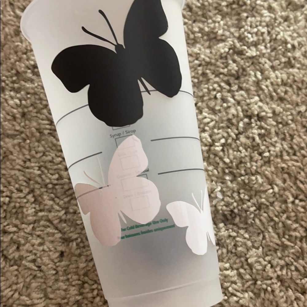 Tumbler - Picture 2 of 2